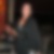 Profilbild von Pamela Besse