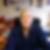 Profilbild von Rudi Blida