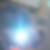 Profilbild von Manuel Bestle