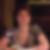 Profilbild von Daniela Thiel