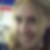 Profilbild von Kayleigh Jarrell