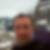 Profilbild von Florian Rieger