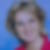Profilbild von Isabell Hartmann