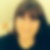 Profilbild von Sonja Nocke