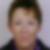 Profilbild von Susanne Braam