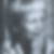 Profilbild von Jens Körner