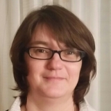 Profilfoto von Anja Mickenbecker