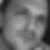 Profilbild von Kevin Promnitz