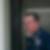 Profilbild von Eberhard Liedke