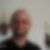 Profilbild von Jürgen Sieger