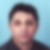 Profilbild von Frank Oelsner