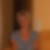 Profilbild von Corinna Berndt