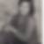 Profilbild von Jeannette Stanke