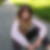 Profilbild von Eileen Dait
