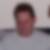 Profilbild von Carsten Oels