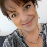 Profilfoto von Ute Kuckartz