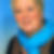 Profilbild von Gabi Claaßen