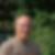 Profilbild von Uwe Tanas