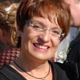 Profilfoto von Christiane Kalker-Rau