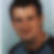 Profilbild von Matthias Schmidt