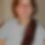 Profilbild von Alexandra Rios