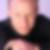 Profilbild von Marc Kilgus