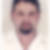Profilbild von Michael Stock