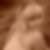 Profilbild von Carolin Schwabe
