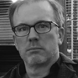 Profilfoto von Roland Fabian