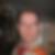 Profilbild von Marcel Winkler