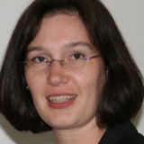 Profilfoto von Birgit Kaiser
