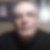 Profilbild von Friedrich Schmidt