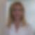 Profilbild von Kathrin Klempin