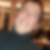 Profilbild von Kornelia Rethmann