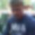 Profilbild von Dietmar Hilbig