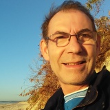 Profilfoto von Manfred Grießl