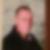 Profilbild von Heiko Ramthun
