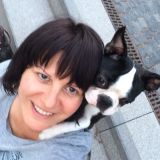 Profilfoto von Katja Haase