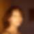 Profilbild von Sandy Berger