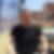Profilbild von Andreas Baumgart