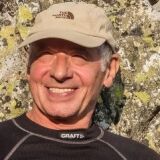 Profilfoto von Wolfgang Lang