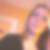Profilbild von Melanie Pook