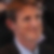 Profilbild von Steffen Hartung