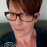 Profilfoto von Yvonne Di Carlo