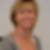 Profilbild von Petra Behnen