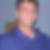 Profilbild von Thoralf Freigang