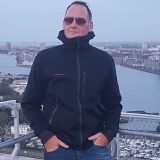 Profilfoto von Matthias Franzky