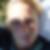 Profilbild von Vivian Hayer