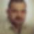 Profilbild von Olaf Baltzer