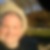 Profilbild von Kai Hessel